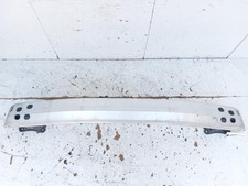 5217178010 TRAVERSA PARAURTI POST LEXUS NX (Z1) 2.5 HYBRID 16V AUT 155CV 2019 5P