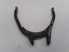 Ducati Monster 600 98 02 Telaietto posteriore