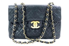 Borsa Chanel Classica Grande