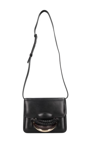 Chc22us500 borse mano e - borse,