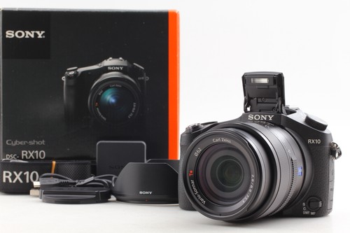 Quasi come nuova fotocamera - come, nuova]