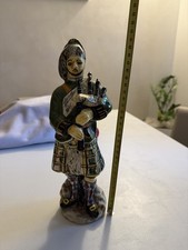 Bottiglia MARMACA-BAKER