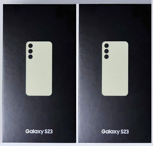 Nuovo samsung galaxy - galaxy, (5g)