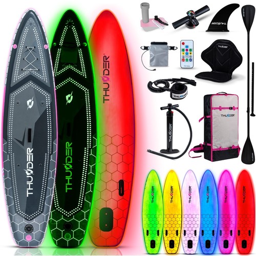 Sup board 320cm gonfiabile - board,