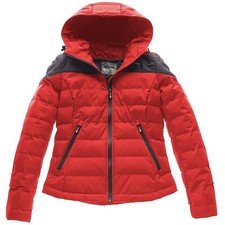 Giacca donna easy winter - giacca,