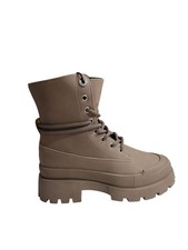 FY7743-830 FREDDY Scarpe