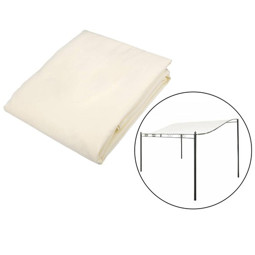 Impermeabile tenda sole a - impermeabile,