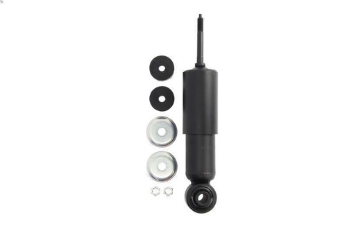 Ammortizzatore kyb 444119 per - ammortizzatore,