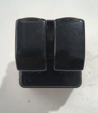 621W04750 INTERRUTTORE ALZAVETRO ANTERIORE SX CHEVROLET MATIZ 0.8 