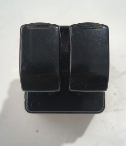 621w04750 interruttore - 621w04750,