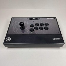 Nacon Daija Arcade Stick Nero
