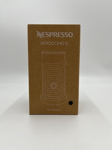 Montalatte nespresso aeroccino - montalatte,