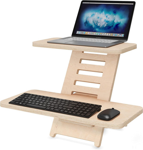 Supporto per scrivania - supporto,