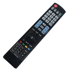 Nuovo AKB73615308 telecomando