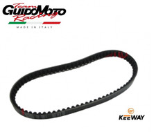 CINGHIA TRASMISSIONE SCOOTER