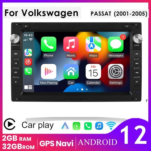 Autoradio dab android 12 - autoradio, dab+