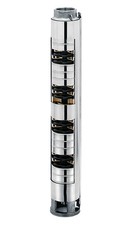 Ebara Elettropompa sommersa