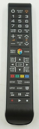 Telecomando per samsung - telecomando,