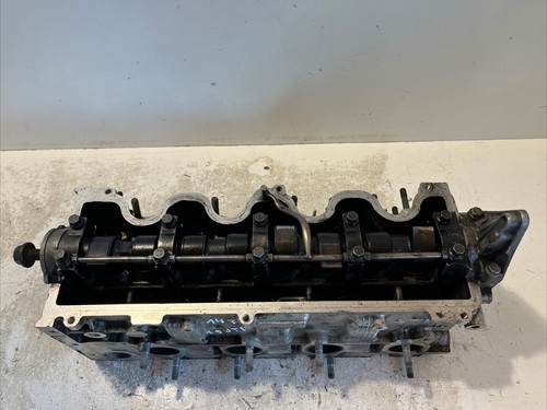 Per alfa romeo 147 - romeo, 1.9