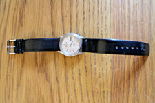 Orologio uomo automatico - uomo, 21