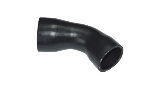 Tubo intercooler volkswagen - intercooler,