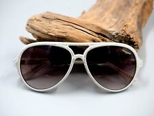 OCCHIALI DA SOLE GLASSING modello FUNKY