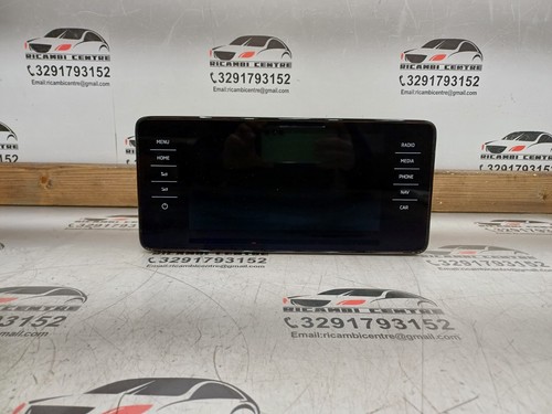 Display schermo - 👉display,