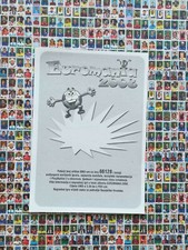 EUROMANIA 2008 One2Play EURO