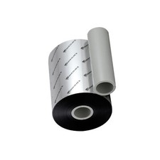 NASTRO A TRASFERIMENTO TERMICO