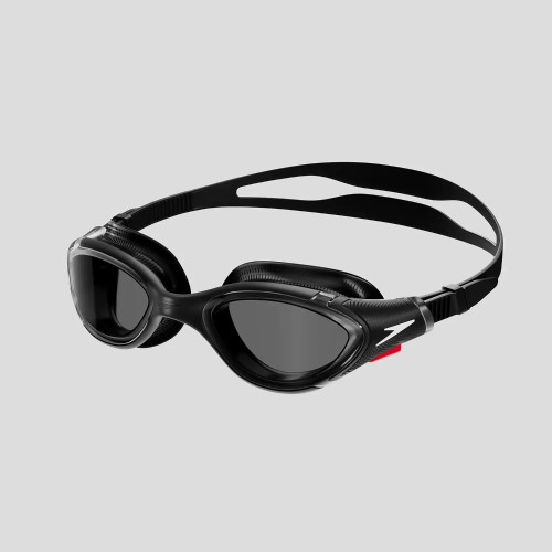 Speedo biofuse occhialini - 2.0,