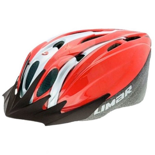 Casco ciclismo skate - casco,
