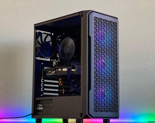 Nvidia rtx 4070 - rtx, gaming