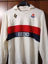 MAGLIA GENOA ANNI 80