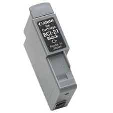 Canon BJC 2100Sp Cartuccia