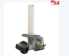 Tourmax RUBINETTO BENZINA CARBURANTE PER SUZUKI GSX 600 / 750 F (1998-2006)