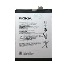 Nokia Batteria Originale HE347