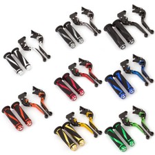 Adjustable For Yamaha WR125X