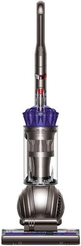 Nuovo dyson ball - *nuovo*, animal