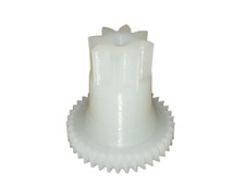 Ingranaggio di ricambio in