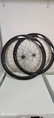 Ruote bici corsa newmen - ruote, da