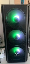 Computer Fisso