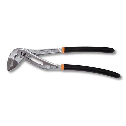 Beta tools pinze regolabili - beta,