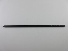 Coperchio Tastiera FUJITSU