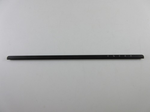 Coperchio tastiera fujitsu - coperchio,