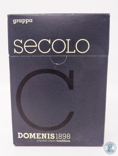 Mini miniature mignon grappa - mini, /
