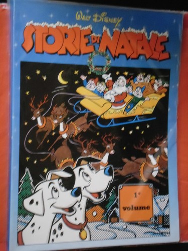 Walt disney fumetti - disney-, fumetti-