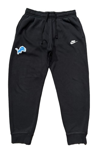 Felpa nike detroit lions - nike,