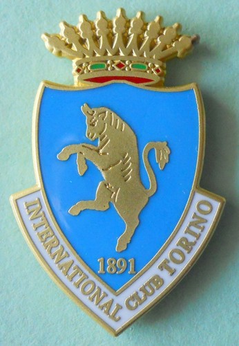 Distintivo spilla pin - distintivo,