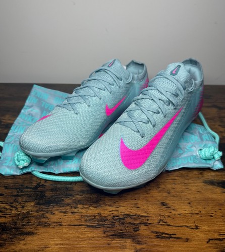 Nike air zoom - nike, vapor