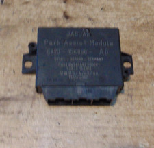 Modulo elettronico di